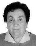 Dña. CONSUELO TRUEBA SOTORRIO