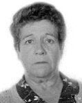 DOÑA JULIA PUMAREJO SANTOS