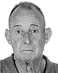 DON ANTONIO LAGÜERA HARO