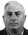 DON JOSÉ MANUEL RIOZ POZUETA