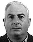DON JOSÉ MANUEL RIOZ POZUETA