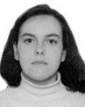 DOÑA MARÍA VICENTA GARCÍA ENALES