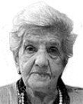 Dª NATALIA PICO ZULOAGA