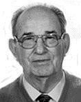 D. JOSÉ TOCA SARABIA