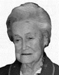 DOÑA MARÍA JESÚS COBO SÁNCHEZ