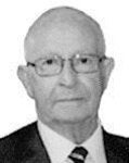 DON JOSE ANTONIO LAVIN RUIZ