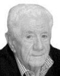 DON ANTONIO SANCHEZ NORIEGA