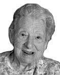 DOÑA MARÍA ASUNCIÓN CARRIÓN PÉREZ