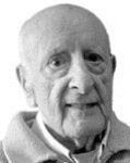 DON FRANCISCO GÓMEZ BLANCO