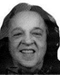 DOÑA CONSUELO CUADRADO MAZAS