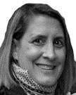DOÑA OLGA MARÍA BEZANILLA BELLOTA