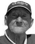 DON LUIS GAGO OTERO