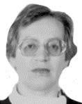 DOÑA AMPARO VEJO VENERO