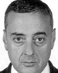 DON FRANCISCO JOSE PIÑEIRO ORDOÑEZ