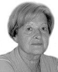 DOÑA MAXIMINA ALARIO ALVAREZ