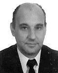 DON JOSÉ LUIS ÍÑIGO LÓPEZ
