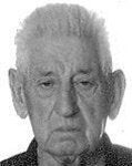 DON EVARISTO ORTIZ ORTIZ
