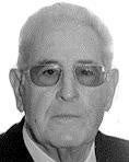 Don Guillermo Zubimendi Medina
