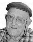 DON RAMÓN COBO CRESPO