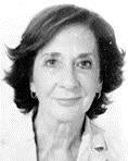 Doña Asunción Ortiz Fernández