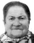 DOÑA CONCEPCION GOMEZ ACEBO