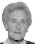 DOÑA JOSEFA ESPINOSA PASTOR