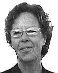 DOÑA MARÍA CONCEPCIÓN LOMBA DIEGO