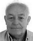 DON VIRGILIO GÓMEZ GONZÁLEZ