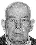 DON ESTEBAN CASANUEVA PELLÓN