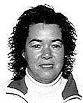 Da. ALBA MARÍA RAMOS FERNÁNDEZ