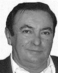 DON JOSÉ PONGA AGUIRRE