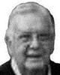 DON ABUNDIO MONTES HERBOSA