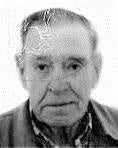 D. ELIAS GÓMEZ RUIZ
