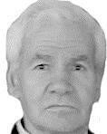 DON JOSÉ SÁINZ CAYÓN