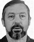 DON RAFAEL HERREROS LINARES