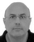 Don Javier Santos Fernández