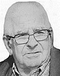 DON JOSÉ LUIS SAIZ FERNÁNDEZ