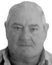 DON JOSÉ PERALES TORRE