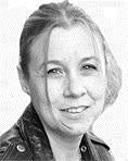 DOÑA YOLANDA GÓMEZ DE LA INSUA