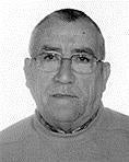 DON BERNARDINO BARCENA DOMINGUEZ