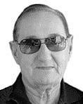 DON JUAN JOSÉ AVELLEIRA ROJO