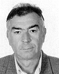 DON RAMON MUÑOZ MUÑOZ