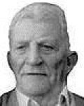 DON GERVASIO GUTIÉRREZ COBO