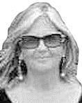 DOÑA RAMONI TOCA MARTÍN