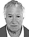 DON MARTÍN FERNÁNDEZ IGLESIAS