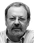 José Ramón San Juan Jimenez