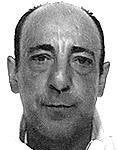 DON JUAN CARLOS MACHO GUTIERREZ