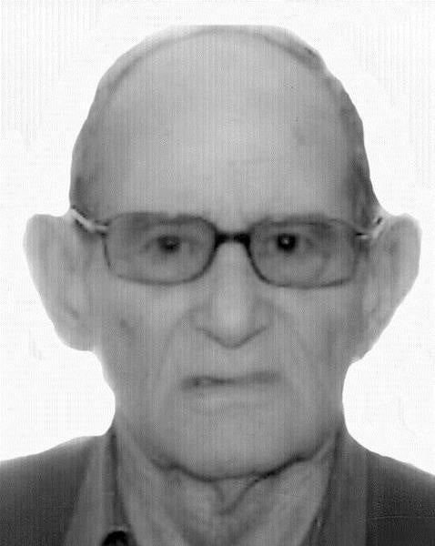 DON JESÚS ESCOBEDO PÉREZ