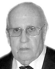 DON JESÚS AGUDO GÓMEZ