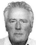 DON MANUEL CORRALES PORTILLA